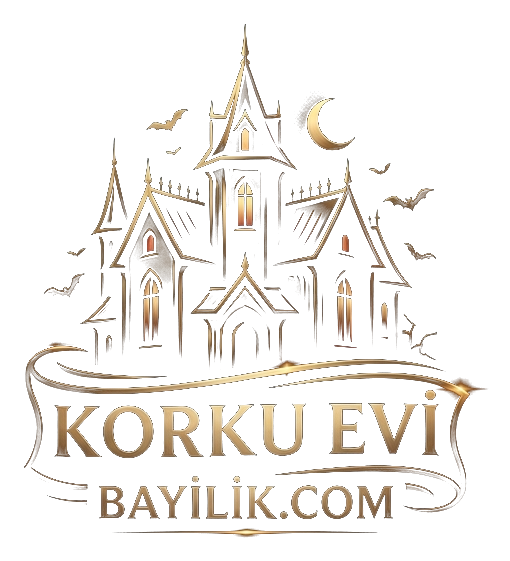 Korku Evi Bayilik